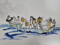 93_balsa2.png