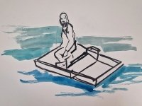 93_balsero-cubano4.jpg
