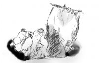 93_balseros-cubanos.jpg