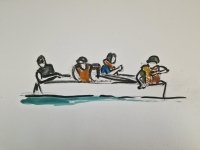 93_balseros-cubanos2.jpg