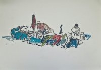 93_balseros-cubanos3.jpg