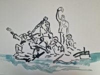 93_balseros-cubanos4.jpg