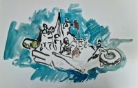 93_balseros-cubanos5.jpg