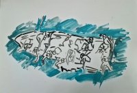 93_balseros-cubanos6.jpg