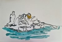93_balseros-cubanos7.jpg