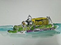 93_balseros-cubanos8.jpg