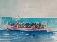 93_balseros-en-el-mediterraneo.jpg