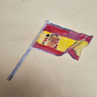 93_banderin-de-espana.png