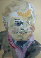 93_benny-hill.jpg