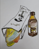 93_bocadillo-de-tortilla-de-la-garriga-y-una-malta.png
