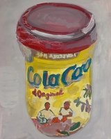 93_bote-cola-cao.jpg