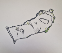 93_bote-de-oleo_v2.png