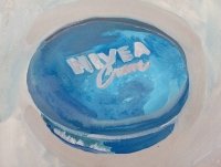 93_bote-nivea.jpg