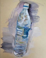 93_botella-reutilizada1.png
