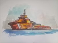 93_buque-de-salvamento-maritimo.jpg