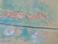 93_cable-y-nubes-rosas-en-la-salud.jpg