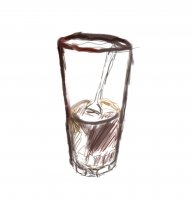 93_cafe-con-hielo-en-vaso-americano.jpg
