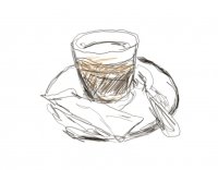 93_cafe-largo-en-vaso-de-cortado.jpg