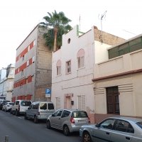 93_casa-de-mi-bisabuelo-santiago-en-la-calle-del-olvido.jpg