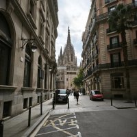 93_catedral-de-barcelona.jpg