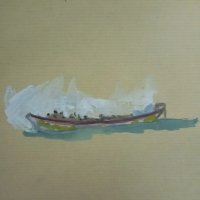 93_cayuco-en-el-atlantico.jpg