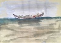 93_cayuco-en-el-atlantico2.jpg