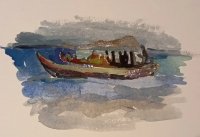 93_cayuco-llegando3.jpg