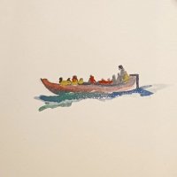 93_cayuco-llegando4.jpg