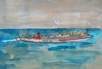 93_cayuco-llegando9.jpg