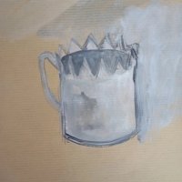 93_cazo-o-vaso-de-aluminio-con-picos-de-destiladera-o-bernegal.jpg