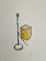 93_certeza-pepote.jpg