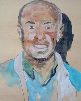 93_cesar-manrique.jpg