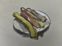 93_churros-para-uno-de-la-churreria-presidente.jpg