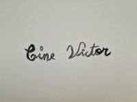 93_cine-victor.jpg