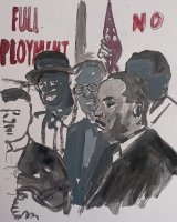 93_civil-rights3.jpg