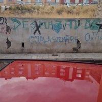 93_continua-el-disparate.jpg