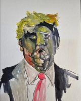 93_donald-trump.png