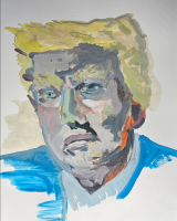 93_donald-trump2.png