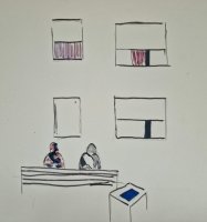 93_dos-mujeres-arabes-mirando-mi-casa.jpg