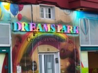 93_dreams-park.jpg