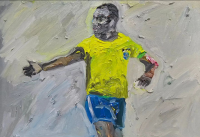 93_el-ano-de-la-muerte-de-pele.png