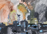 93_el-asedio-y-exterminio-de-gaza.png