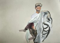 93_el-asedio-y-exterminio-de-gaza10.jpg