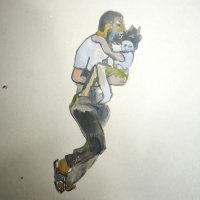 93_el-asedio-y-exterminio-de-gaza11.jpg