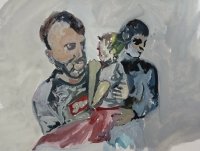 93_el-asedio-y-exterminio-de-gaza2.jpg