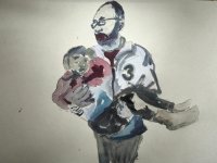 93_el-asedio-y-exterminio-de-gaza2_v2.jpg
