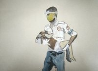 93_el-asedio-y-exterminio-de-gaza2_v3.jpg