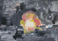 93_el-asedio-y-exterminio-de-gaza3.png