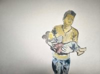 93_el-asedio-y-exterminio-de-gaza4.jpg