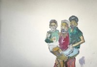 93_el-asedio-y-exterminio-de-gaza5.jpg